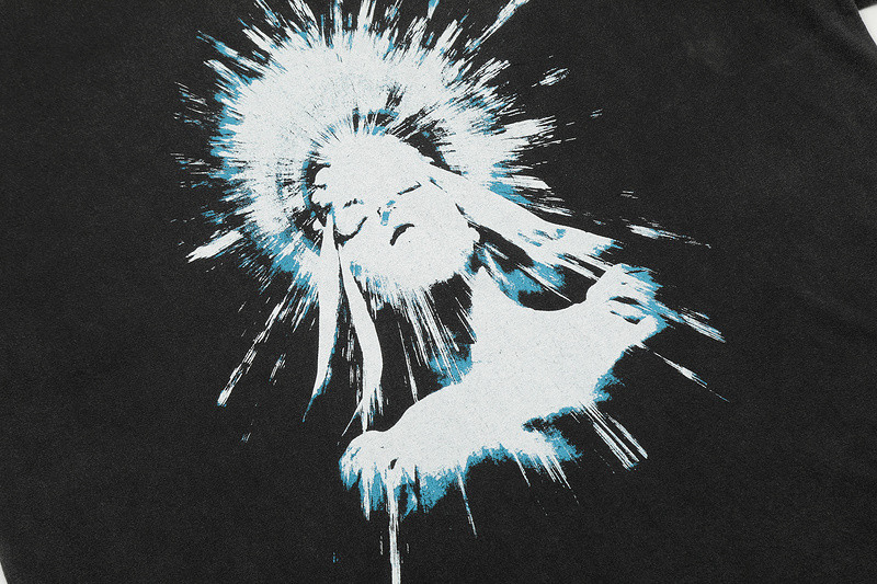 Gallery Dept T Shirt