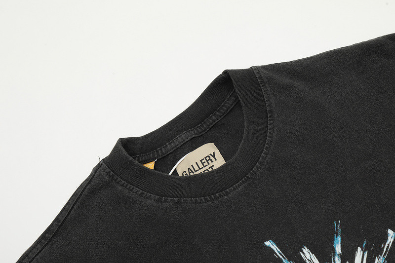 Gallery Dept T Shirt