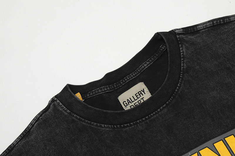 Gallery Dept T Shirt