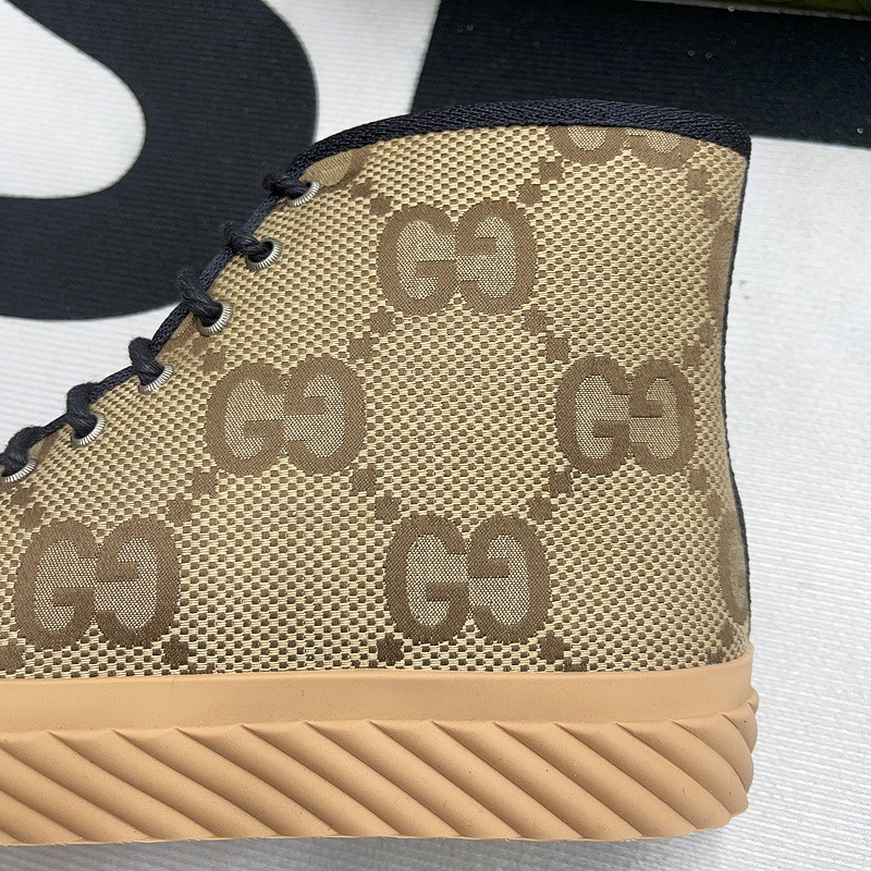 GC Sneakers