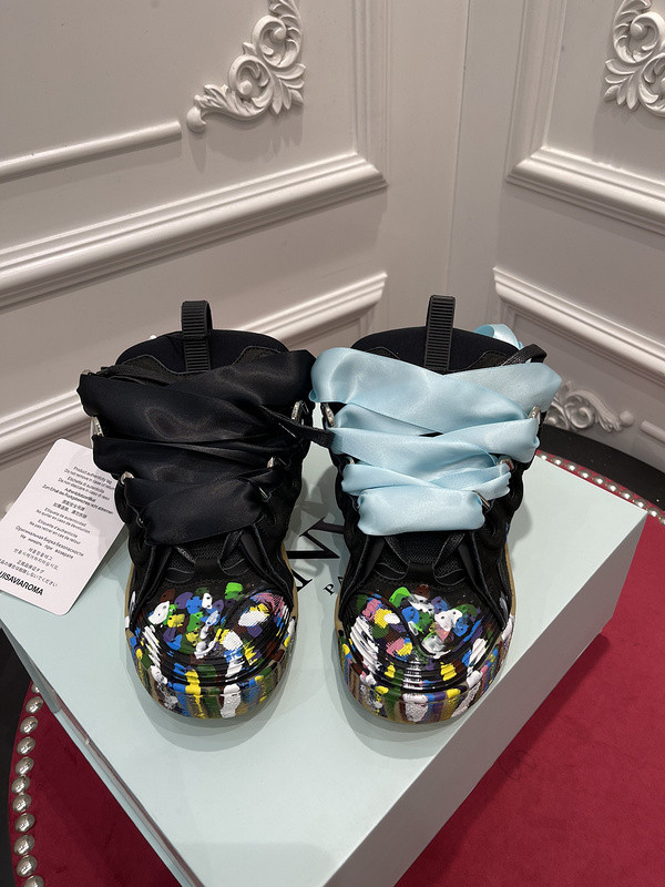 LanV sneakers VI020710