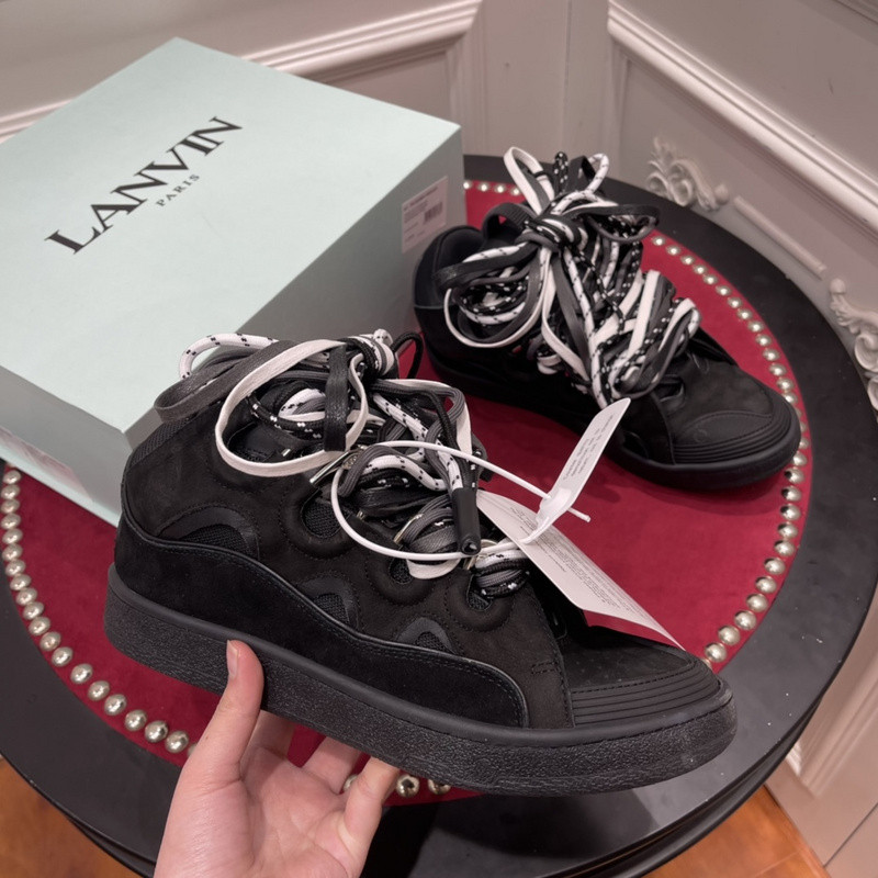 LanV sneakers VI051512