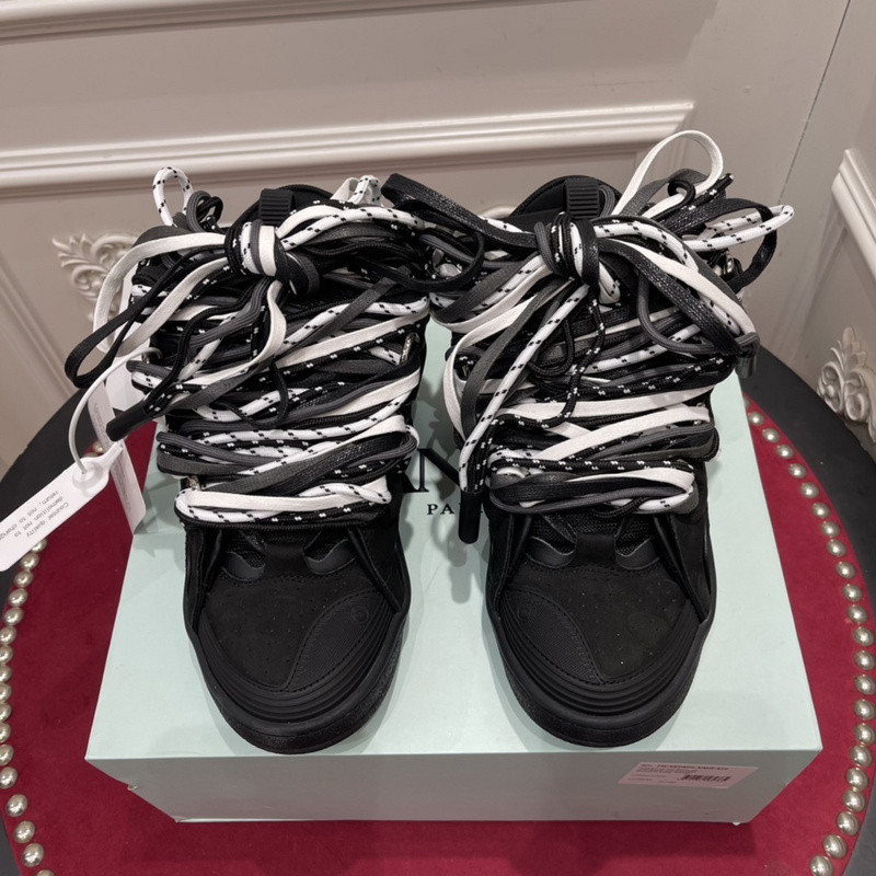 LanV sneakers VI051512