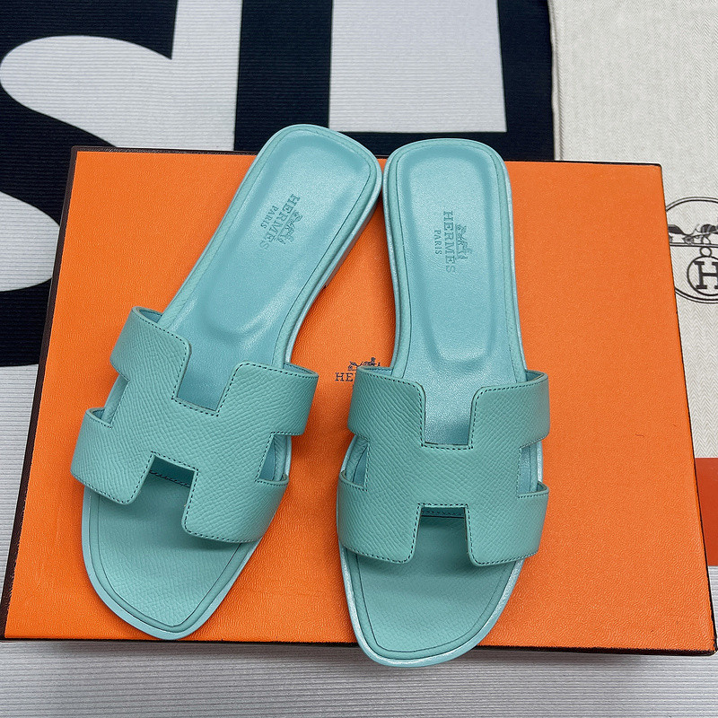 HM Sandals HM070711