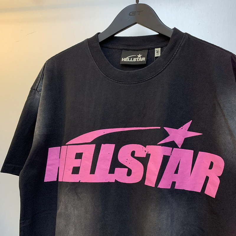 H*lst*r t shirt