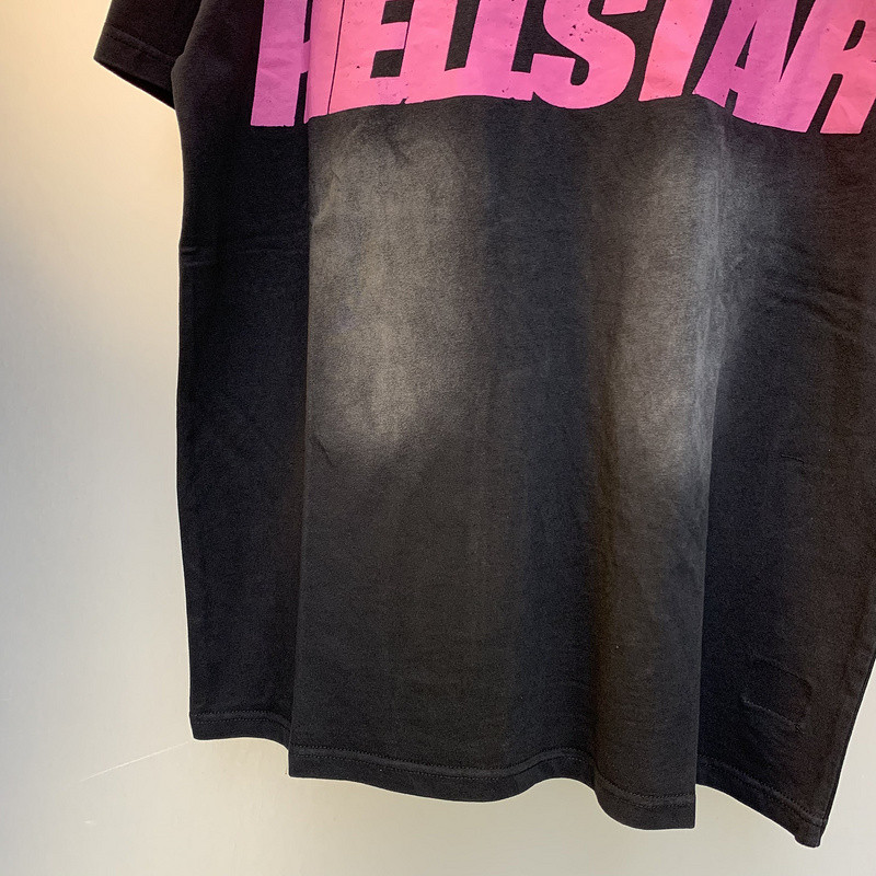 H*lst*r t shirt