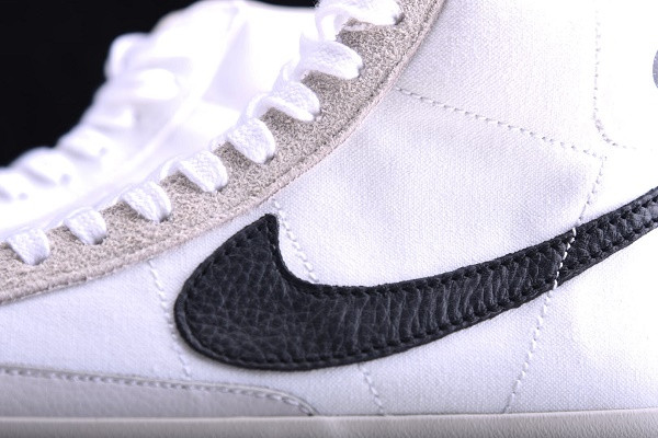 Slam Jam x Nike Blazer Mid “Class 1977” CD8233-100