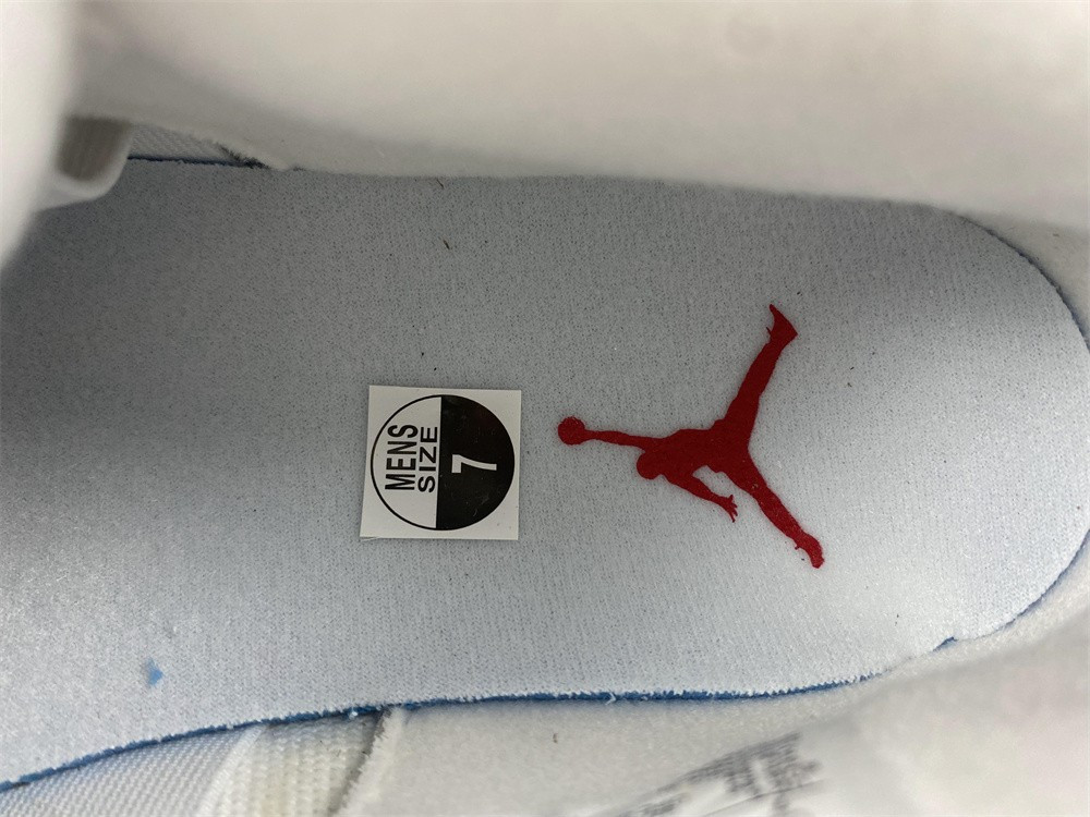 Air Jordan 4 WMNS “Canvas” DQ4909-100