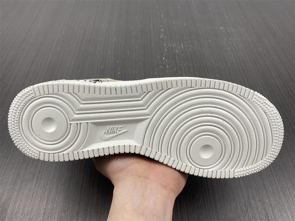 Air Jordan 4 WMNS “Canvas” DQ4909-100