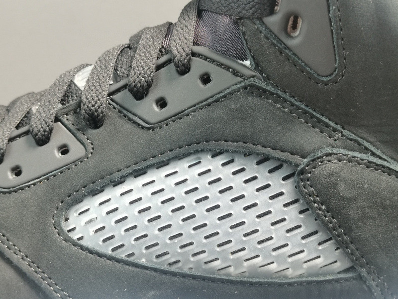 Air Jordan 5 Retro “Moonlight” CT4838-011