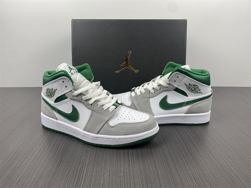Air Jordan 1 Mid DC7294-103