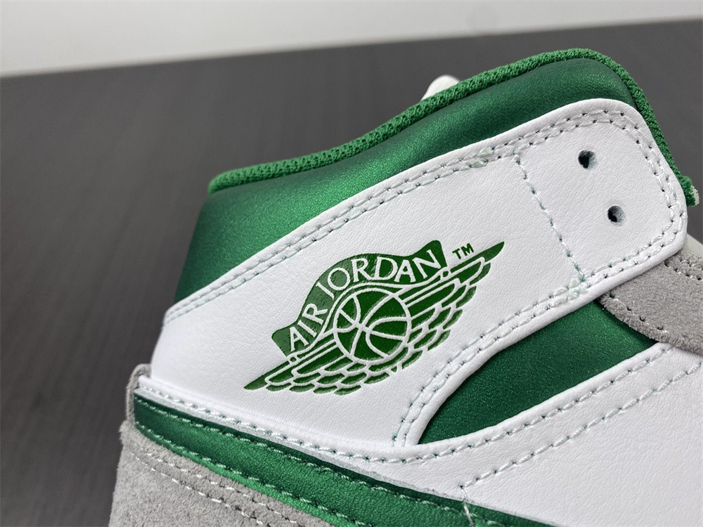 Air Jordan 1 Mid DC7294-103