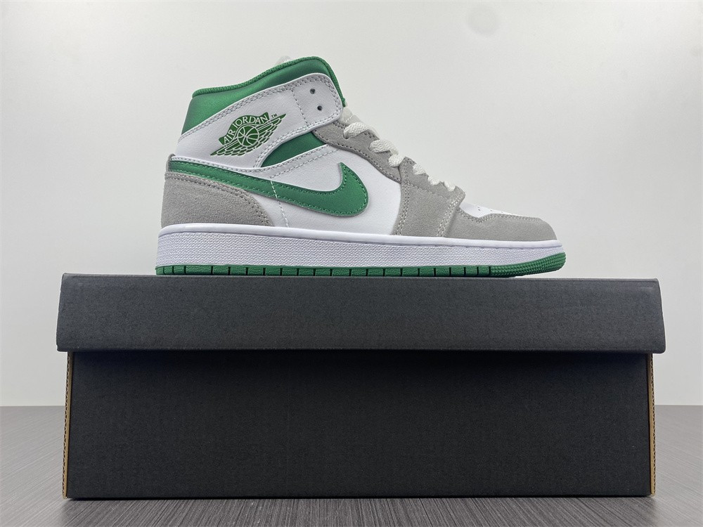 Air Jordan 1 Mid DC7294-103