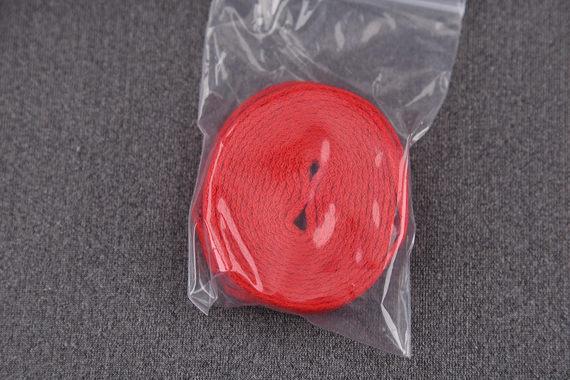 Air Jordan 1 Mid DN3706-401