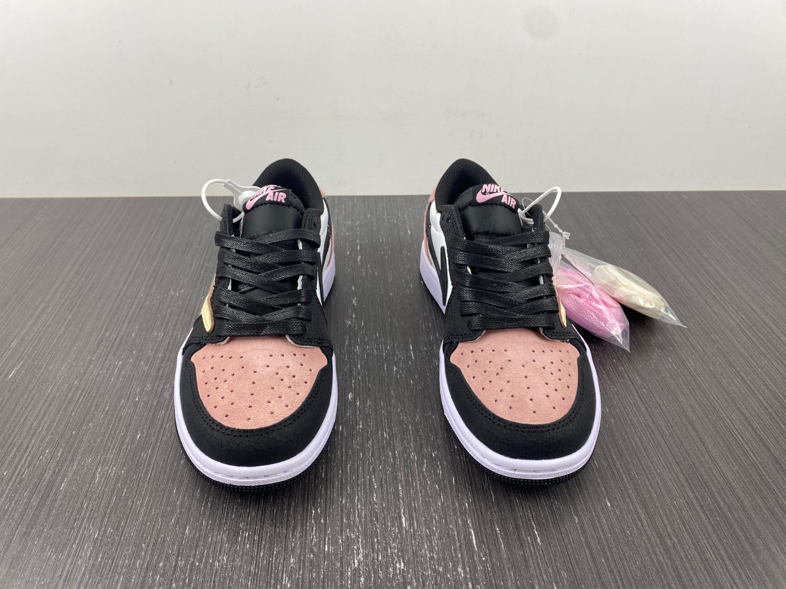 Air Jordan 1 Low DM7866-066