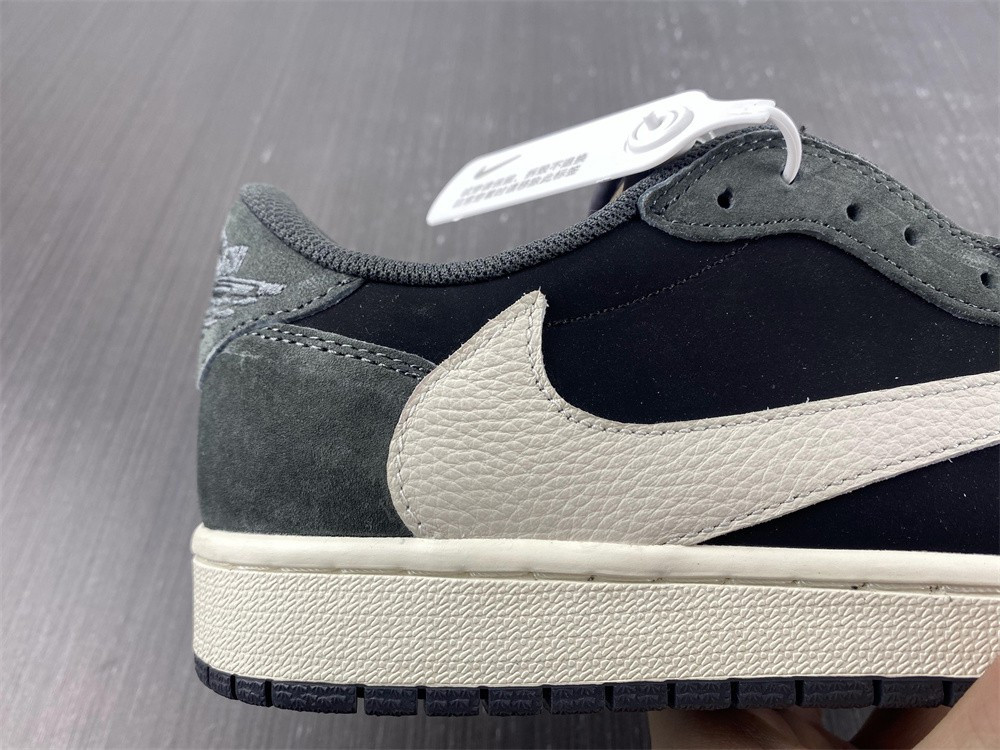 Air Jordan 1 Low DM7866-001