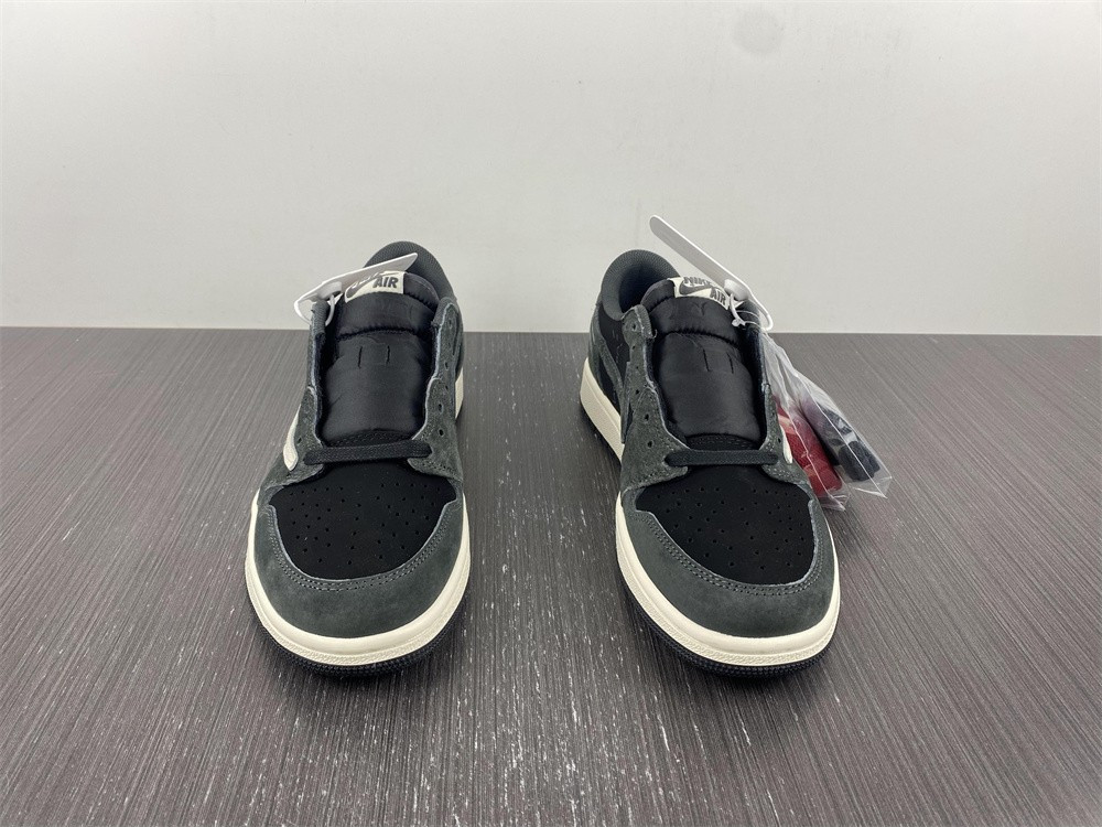 Air Jordan 1 Low DM7866-001