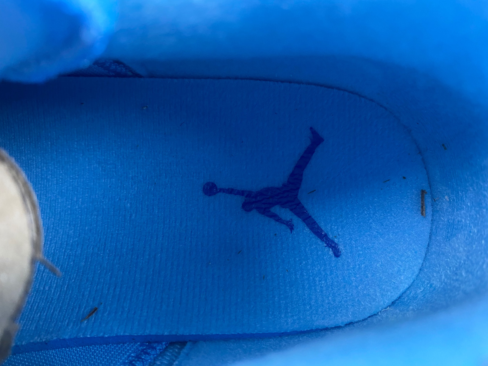 Jordan Spizike Low “Houston Oilers” FQ1759-400