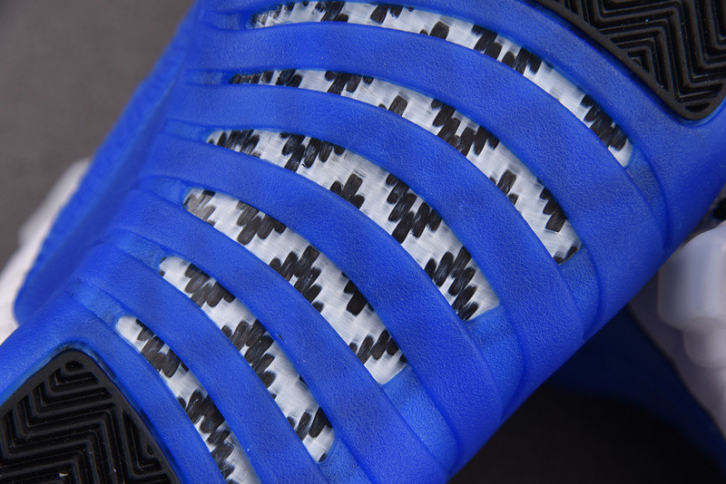 Air Jordan 12 Retro CT8013-140