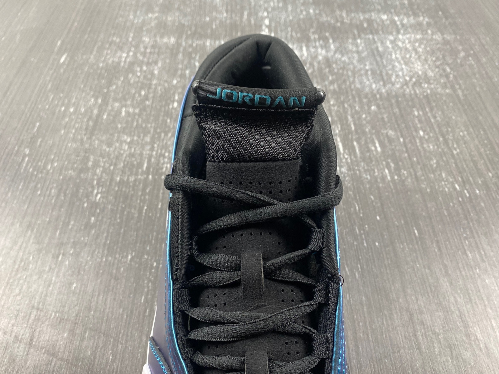 Air Jordan 14 Low WMNS “Love Letter” DH4121-300