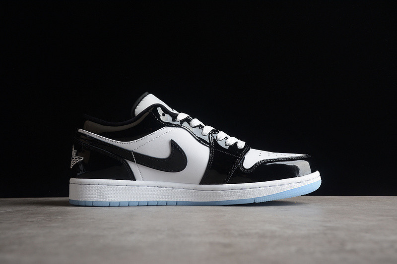 Air Jordan 1 Low “Concord” DV1309-100