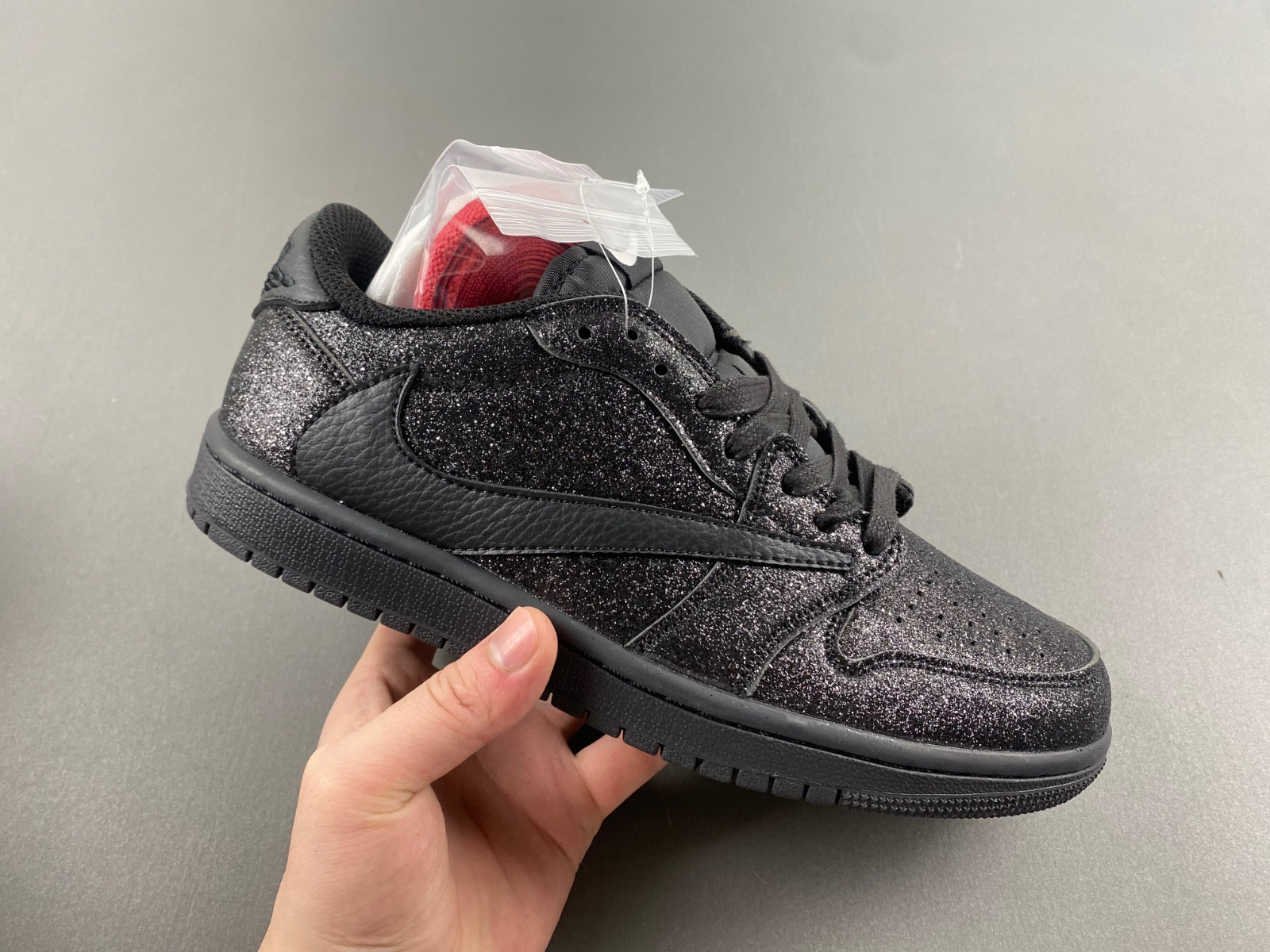 Travis Scott x Air Jordan 1  DM7866--282