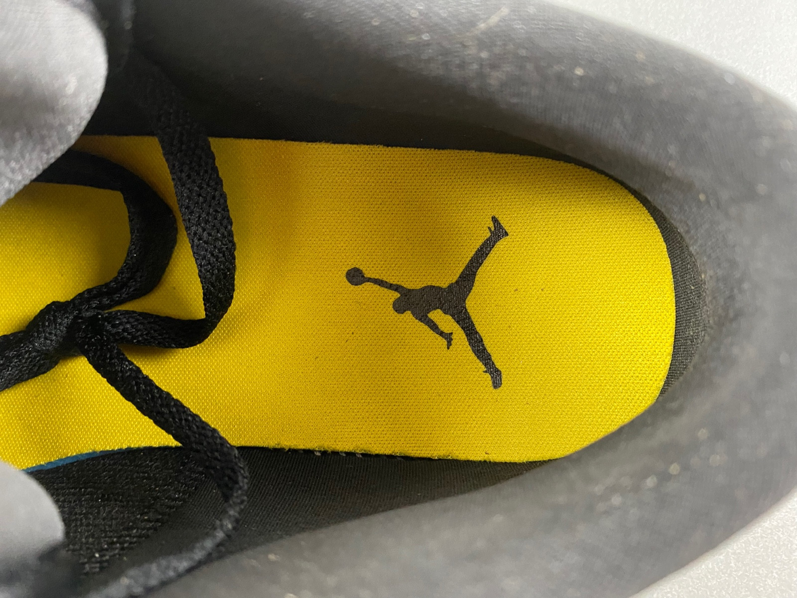 Air Jordan 1 Low 553558-071