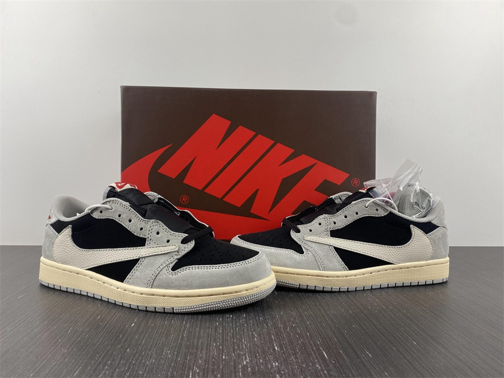 Air Jordan 1 Low DM7866-010-01