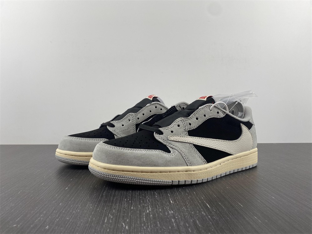 Air Jordan 1 Low DM7866-010-01
