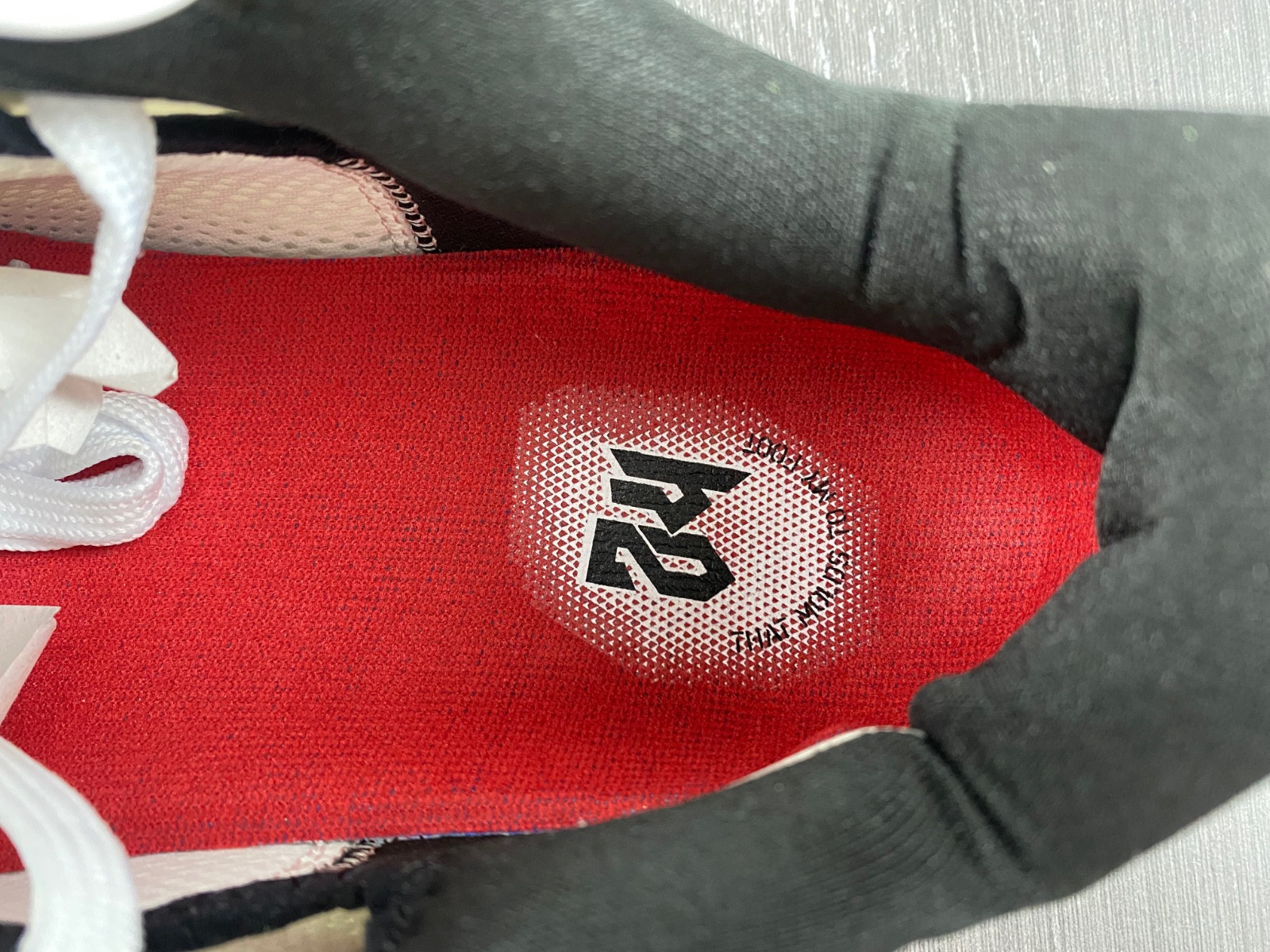 Trophy Room x Air Jordan 1 Low FN0432-017