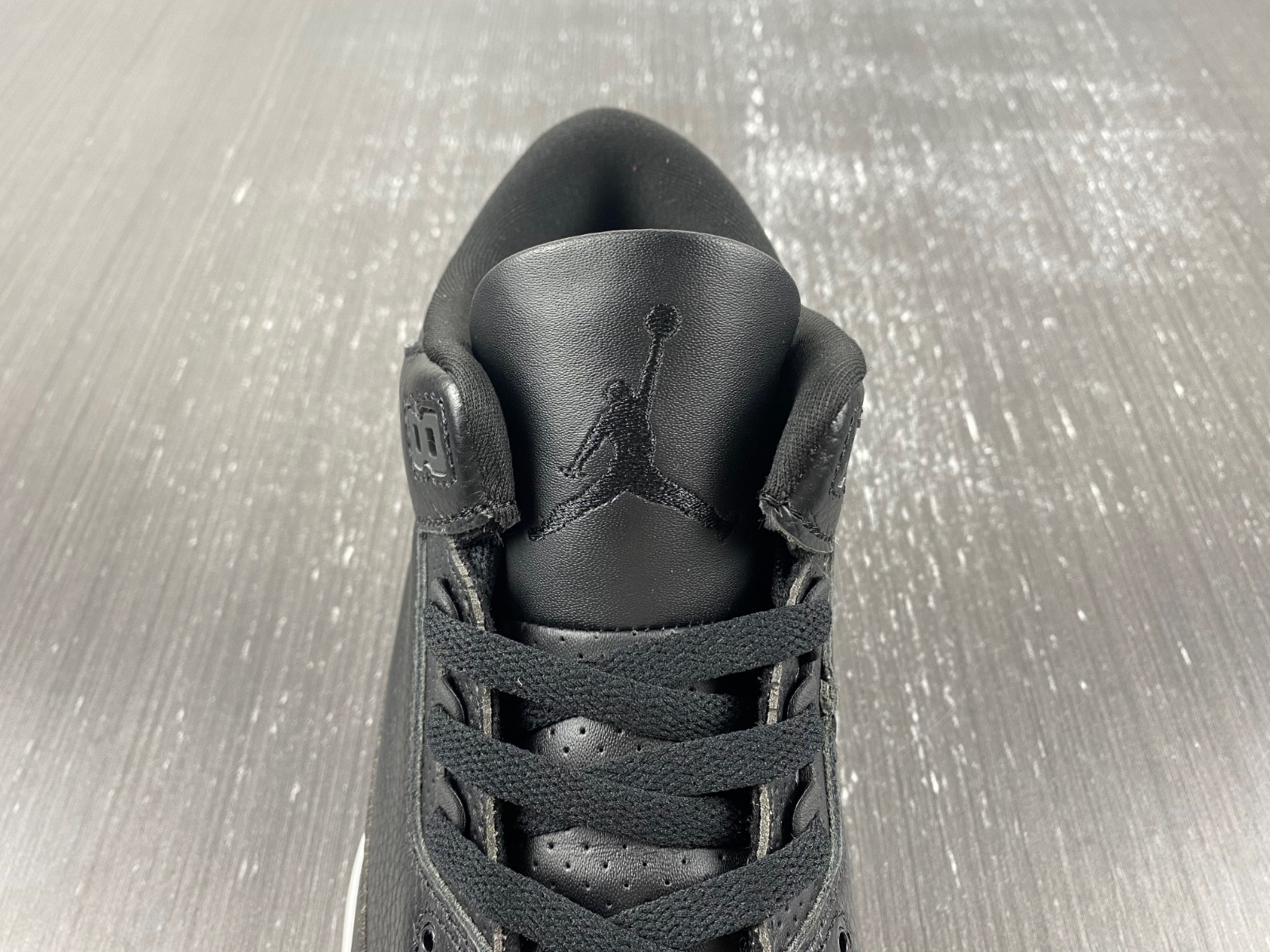 Air Jordan 3 “Cyber Monday” 136064-020