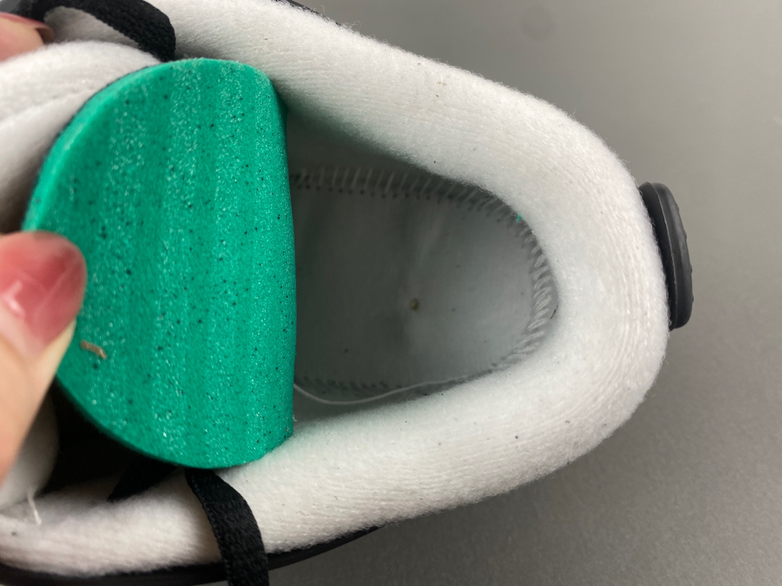 Air Jordan 4 RM “Canyon Rust” FQ7939-100