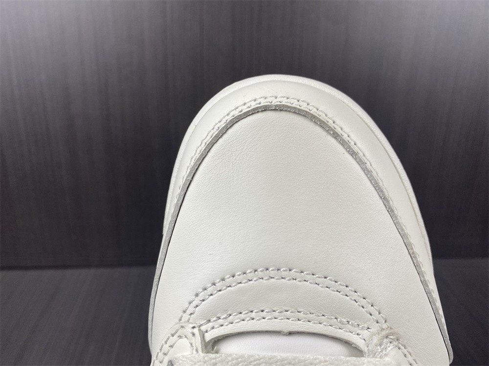 Air Jordan 5 “Total Orange DC1060-100