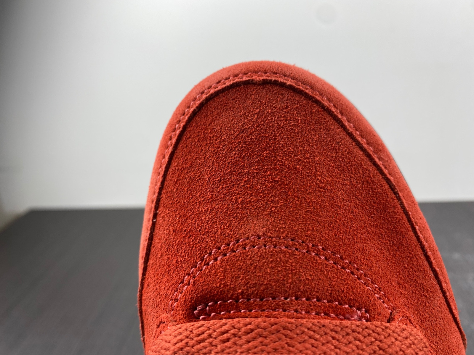 Jordan 5 Retro Dunk on Mars  DD9336-800