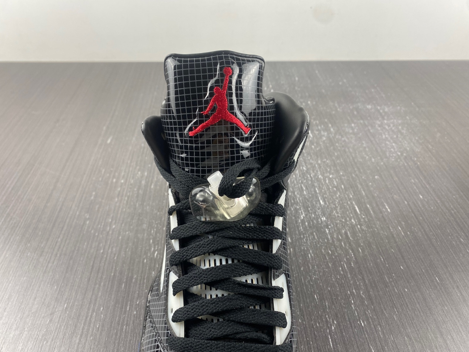 Air Jordan 5 "Transformers" AJ1208-001