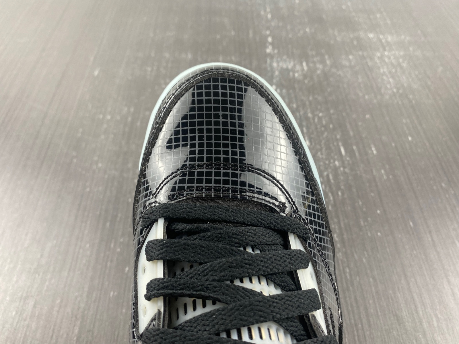 Air Jordan 5 "Transformers" AJ1208-001