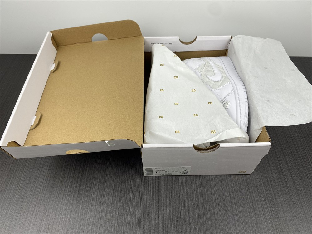 Air Jordan 1 Zoom Air CMFT "Olive Aura" CT0979-102