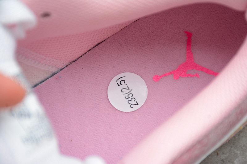 Air Jordan 1 Low GS “Paint Drip” CW7104-601