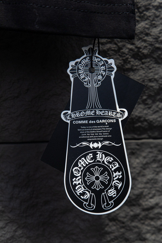 Chrome hearts T Shirt