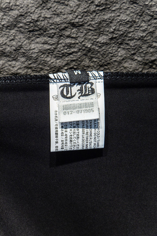 Ch*0me He**ts t shirt