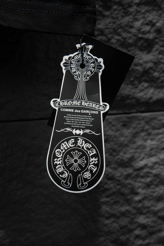 Ch*0me He**ts t shirt