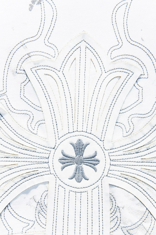 Ch*0me He**ts t shirt