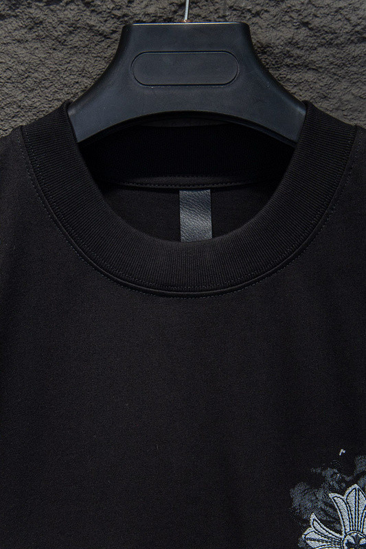 Ch*0me He**ts t shirt