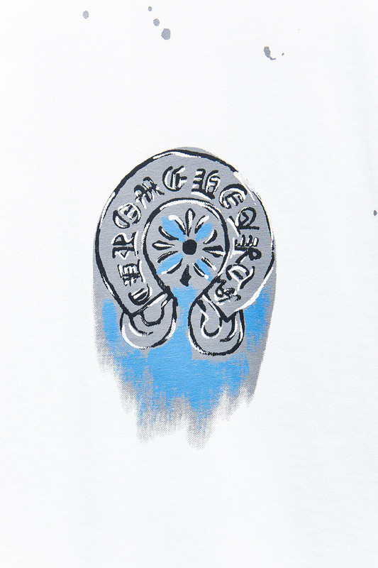 Ch*0me He**ts t shirt