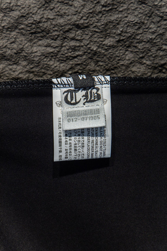 Ch*0me He**ts t shirt