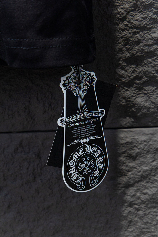 Ch*0me He**ts t shirt