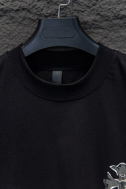 Ch*0me He**ts t shirt