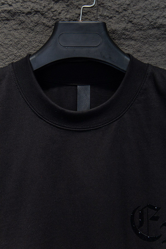 Ch*0me He**ts t shirt