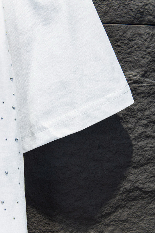 Ch*0me He**ts t shirt