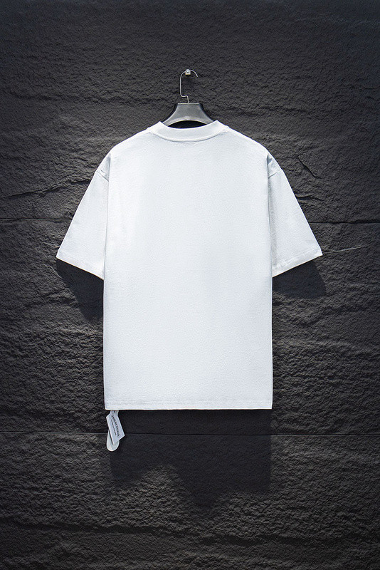 Ch*0me He**ts t shirt